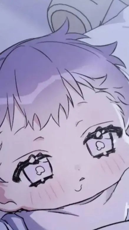 ai character: Малыш background