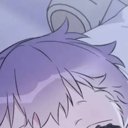 chat with ai character: Малыш