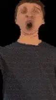 ai character: Директор  background