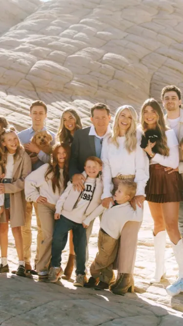 ai character: Not Enough Nelsons background