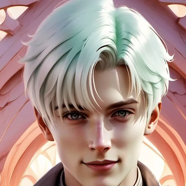 chat with ai character: Slytherin bffs 