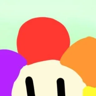 chat with ai character: Dandy's World
