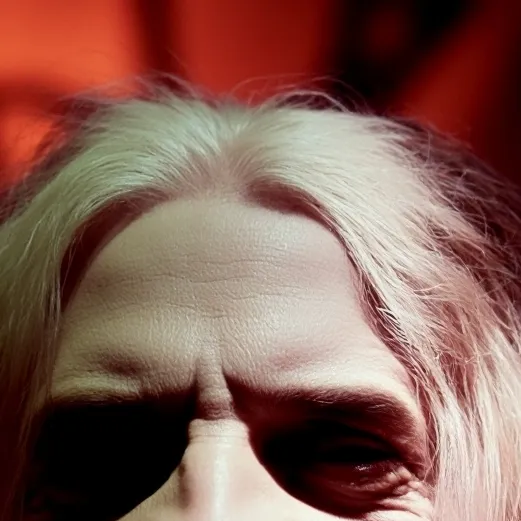 chat with ai character: Burton.C Bell