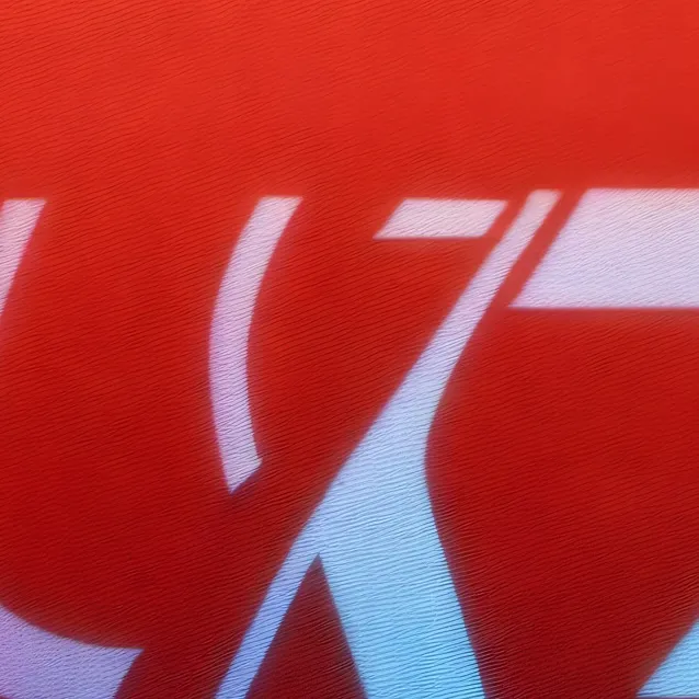 chat with ai character: This is 40