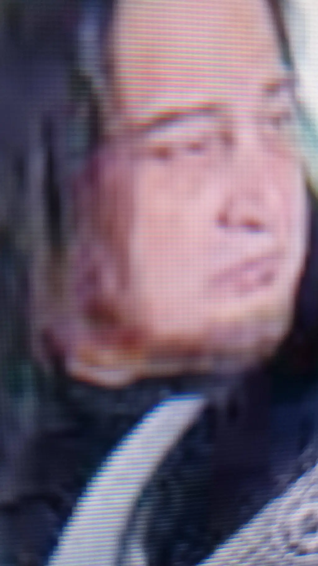 ai character: Dino Cazares background