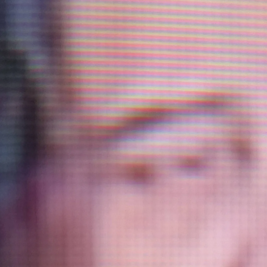 chat with ai character: Dino Cazares