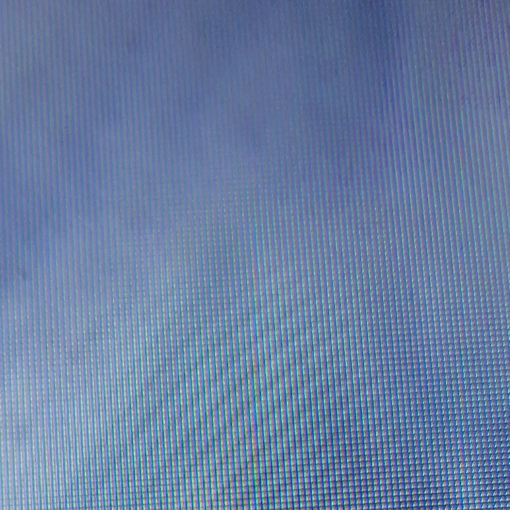 chat with ai character: Serena_plushie