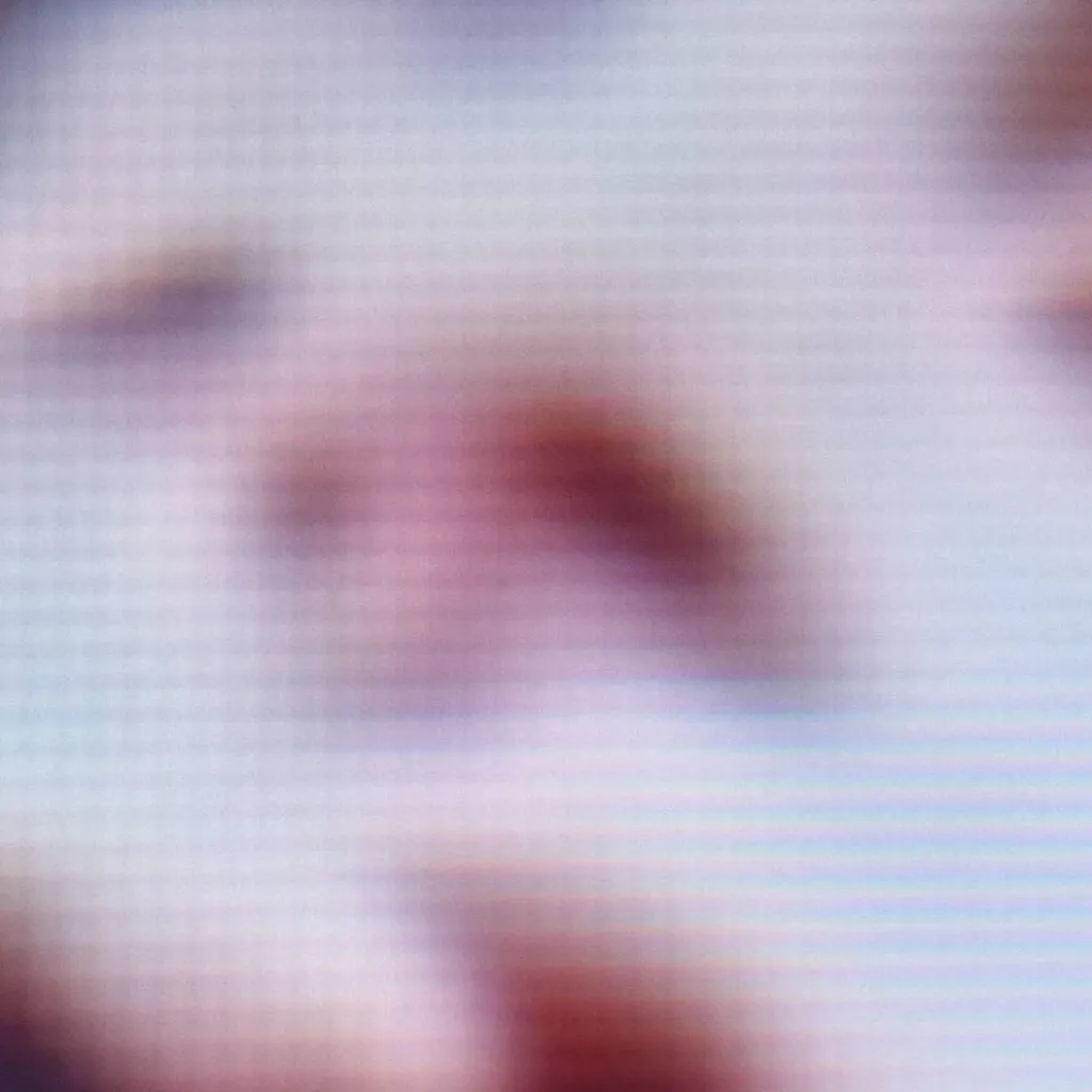 chat with ai character: Matt Holt