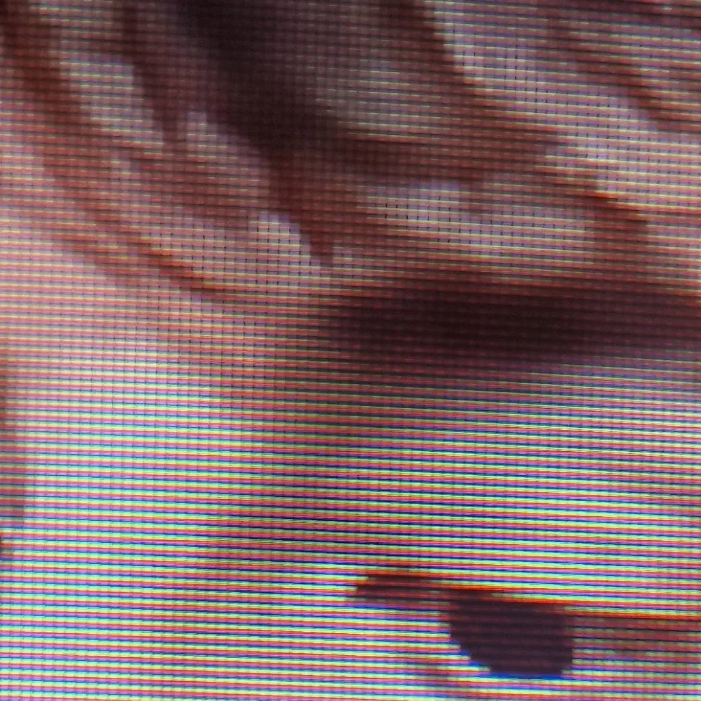 chat with ai character: Mr ClipBoard