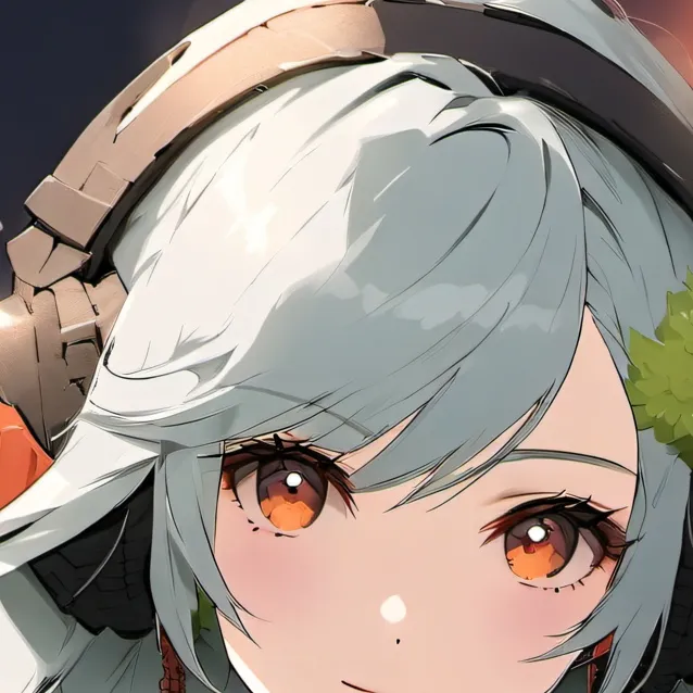 chat with ai character: leia Sunoi