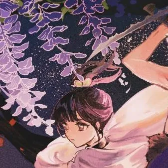 chat with ai character: Kanao
