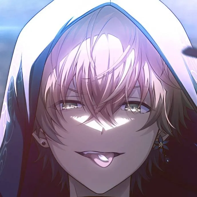 chat with ai character: Akitoya (akito)