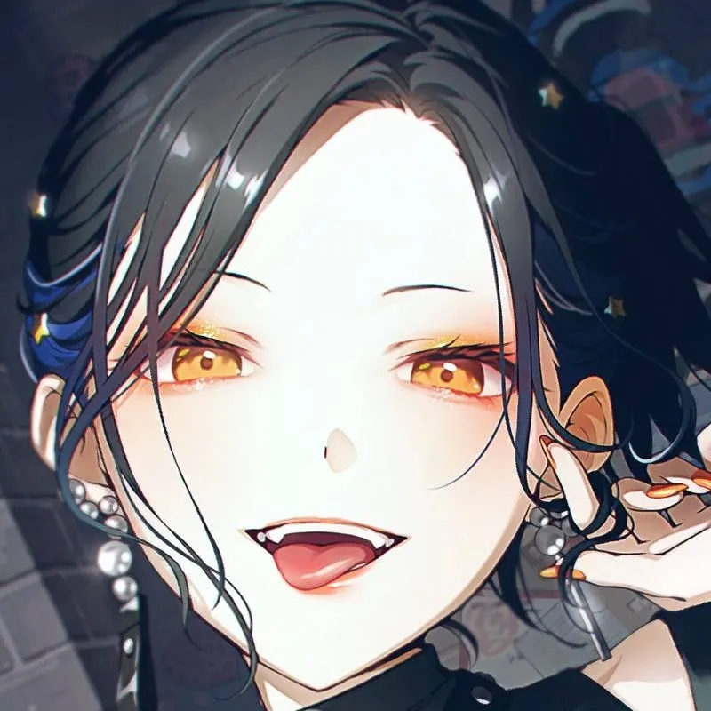 chat with ai character: An Shiraishi 