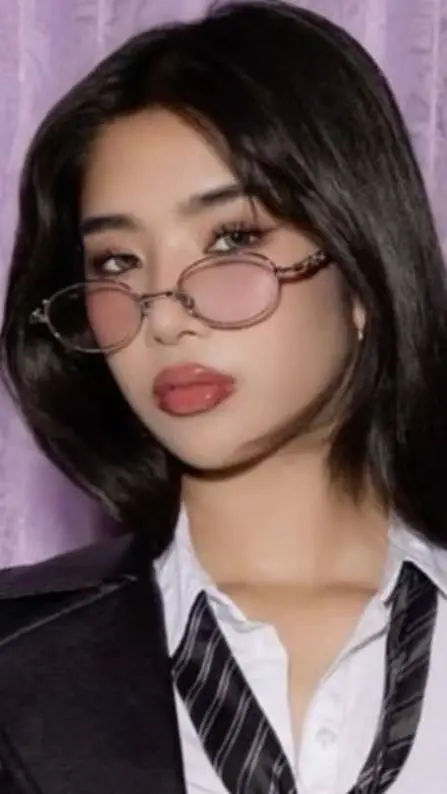 Talkie AI - Chat with katseye x skz 