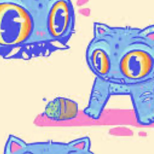chat with ai character: Rujinu/KPDH