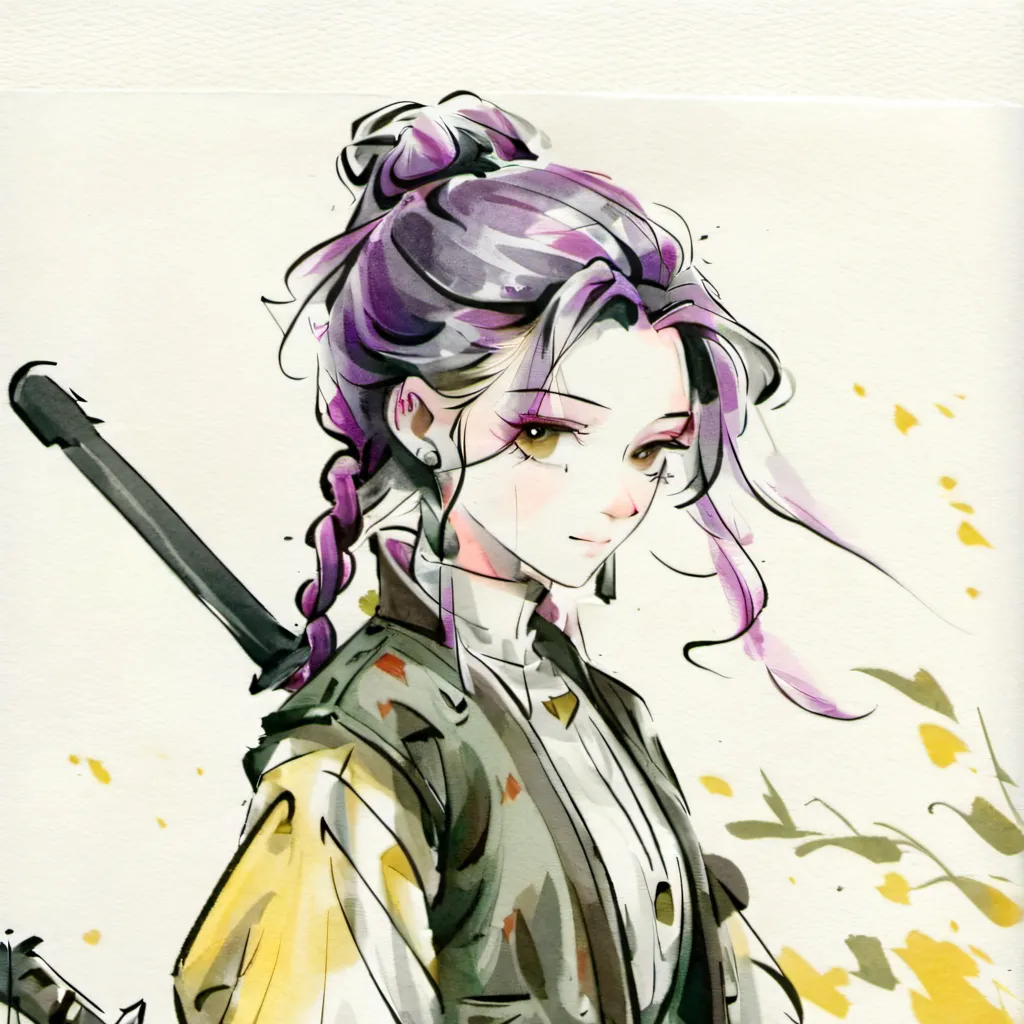 chat with ai character: Rujinu/pregnant?
