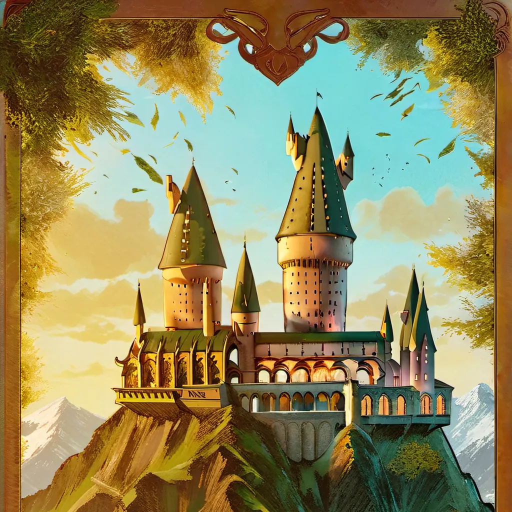 chat with ai character: Pansmione