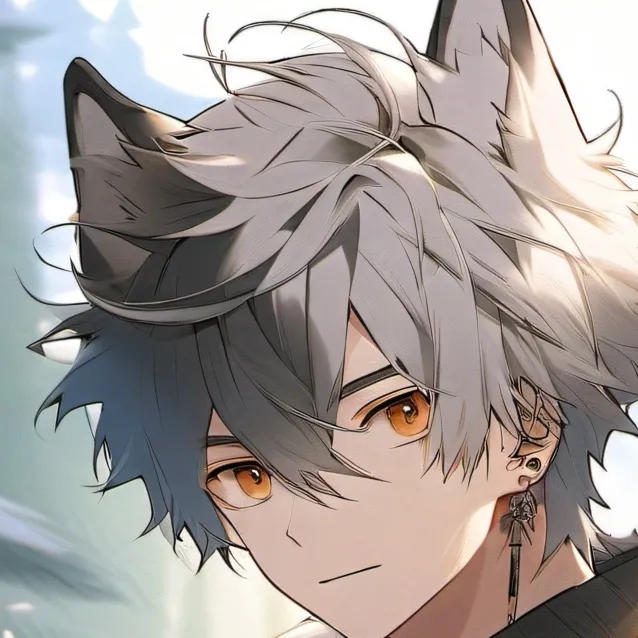 chat with ai character: Joey