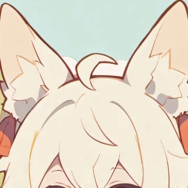 chat with ai character: Shiloh