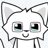 chat with ai character: jimbykat