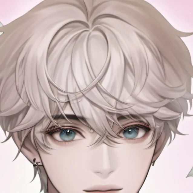 chat with ai character: ㅤ.ᐟ.ᐟ🥥𑇙Alan.ᐟ.ᐟ🥥𑇙