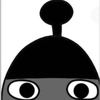 chat with ai character: Kemu-chan