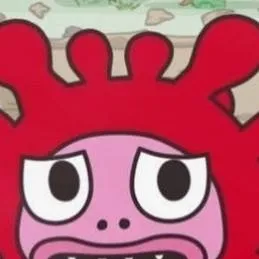 chat with ai character: Pigu-chan