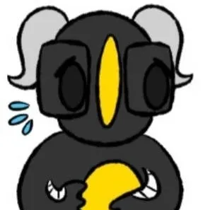 chat with ai character: Ze-chan