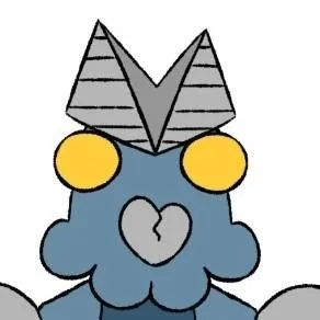 chat with ai character: Bal-chan