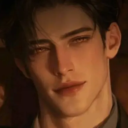 chat with ai character: Xavier 