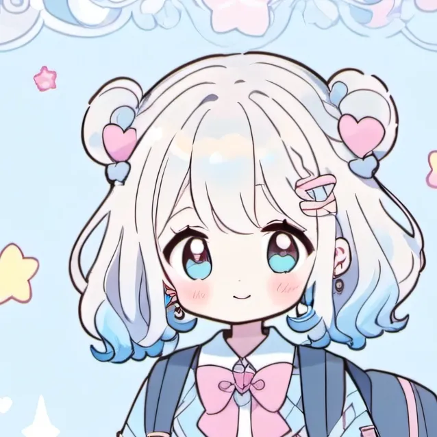 chat with ai character: Titans in school
