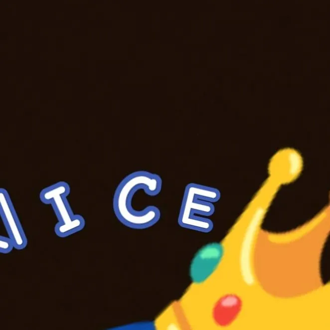 chat with ai character: rainbow friends