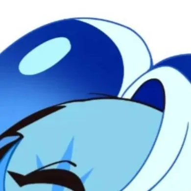 chat with ai character: shadow milk cookie