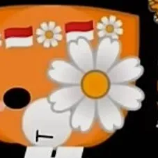 chat with ai character: dw!