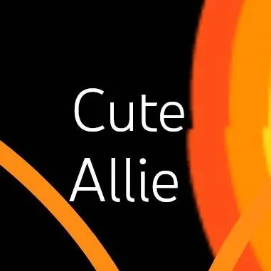 chat with ai character: argument