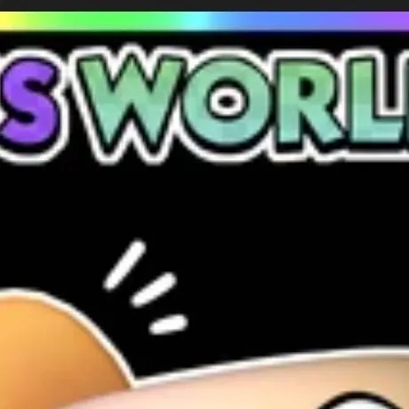 chat with ai character: dw