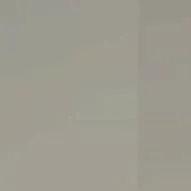 chat with ai character: all bc idk