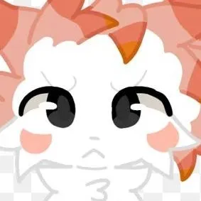 chat with ai character: Shrimpo