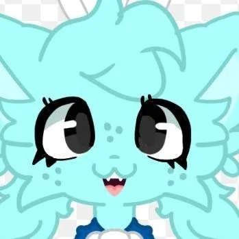 chat with ai character: Tisha