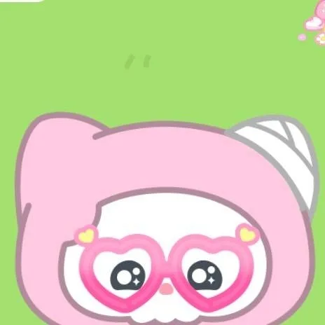 chat with ai character: Cheesecake
