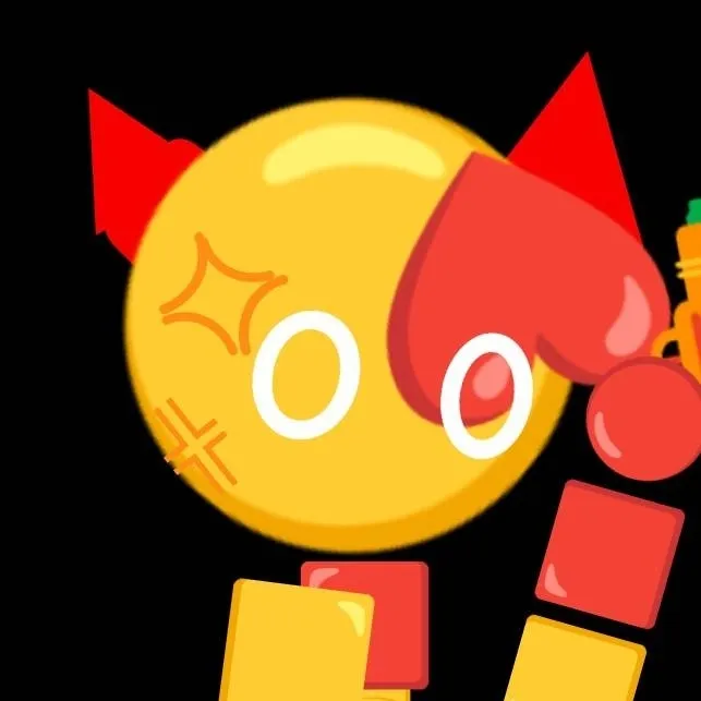 chat with ai character: 👹DEMON👹
