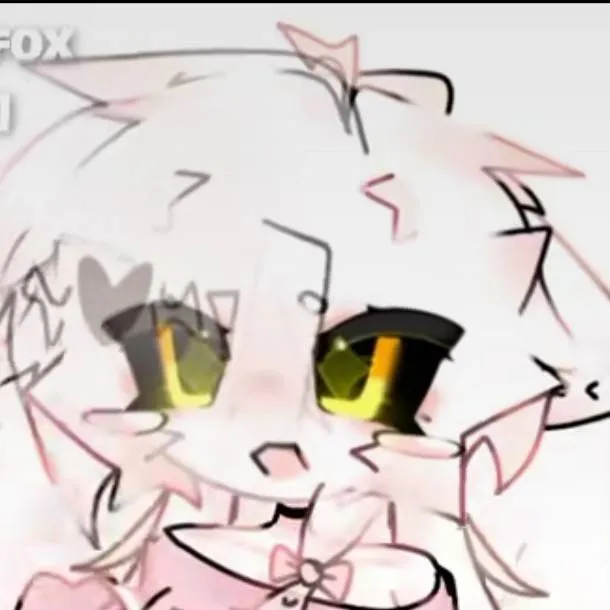 chat with ai character: mili