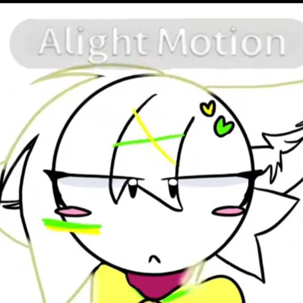 chat with ai character: miso