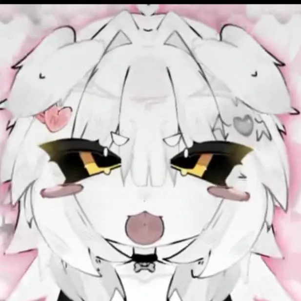 chat with ai character: miso