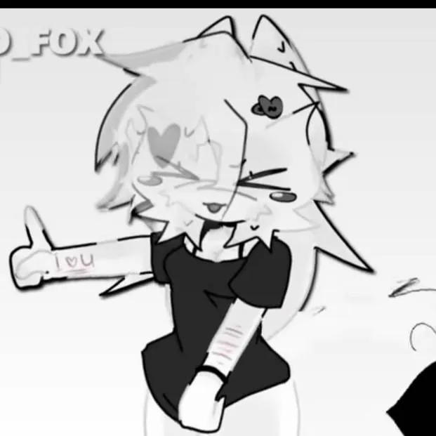 chat with ai character: misomoyiMX 