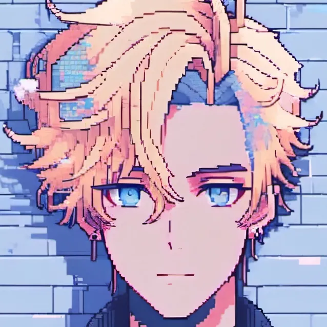 chat with ai character: jack