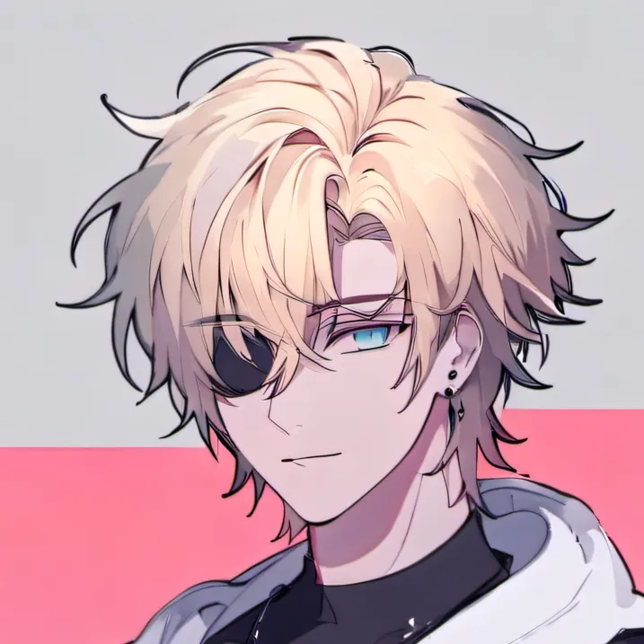 chat with ai character: jason