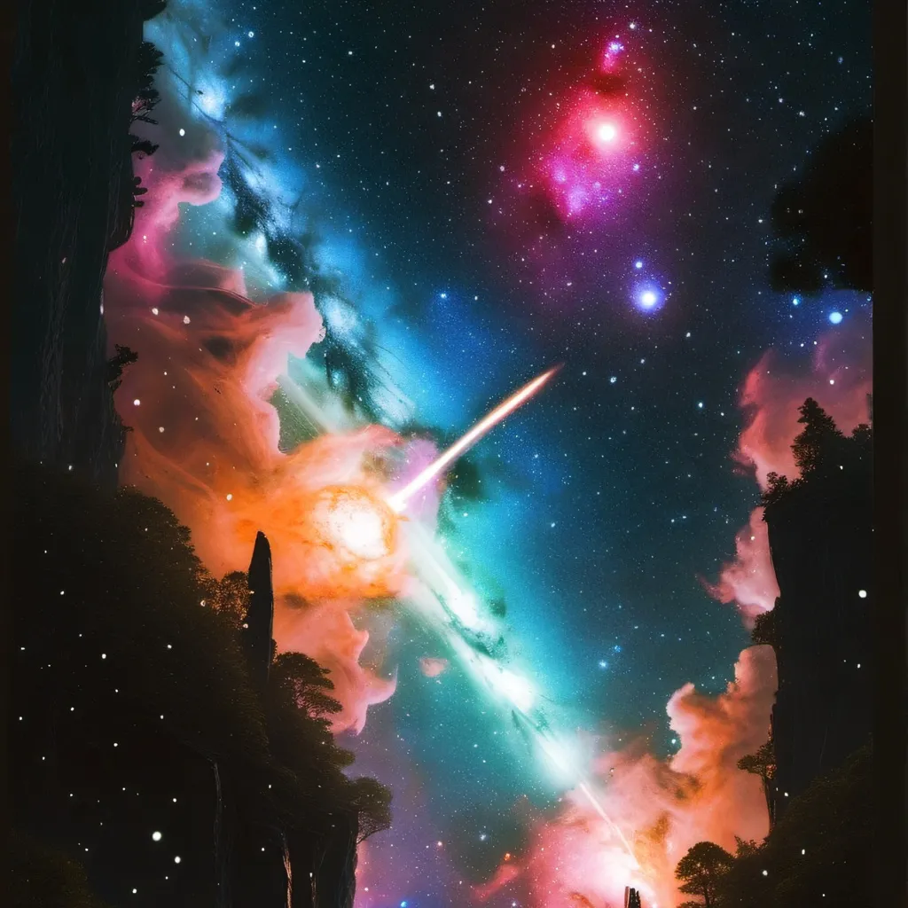 chat with ai character: jermiee 