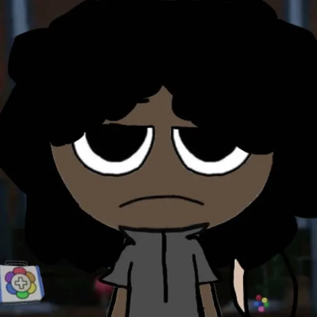 chat with ai character: jermiee 