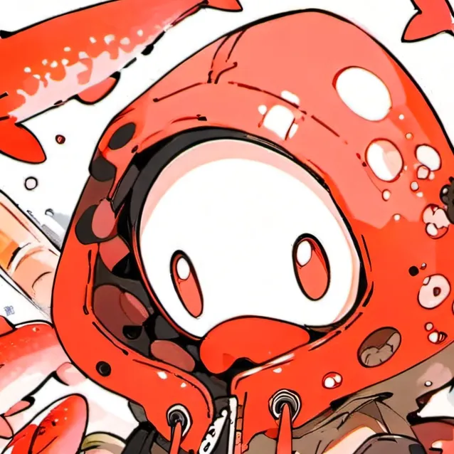 chat with ai character: kang say byeok